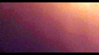 Compilation of One Hotel Adventure with, Flashing in Elevator and Priv From Hotel Room