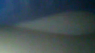 My mother-in-law asks me to take her and I come inside