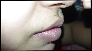 NEW MARRID HUSBEND AND WIFE SEX IN HOME, NEW SUPER HIT SEX VIDEO 2025