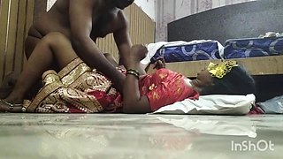 Tamil Hard Missionary and Cow Girl Style