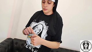 Amateur Big Natuarl Tit Teen Nun Film