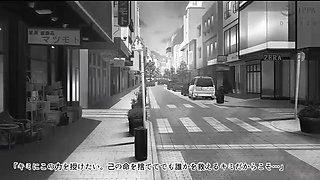 Soft Heat of the Breath_21121702p0