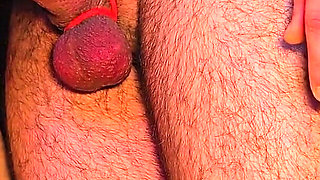 My Secretary Finally Said Yes Boss Rewards Her with a POV Blowjob & a Raise!