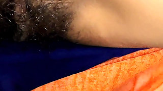 Indian Punjabi Cheating Wife Looks Perfect Desi Sexy in This Hot Dress While Her Juicy Boobs