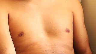 In My Own Zone - Solo Session