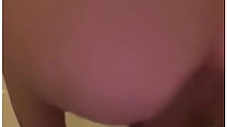 I Cheated With A Big Black Cock