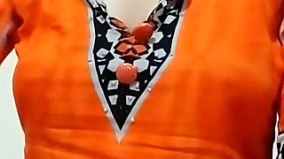 Mistress Fucked Her Servant in the Ass HD Video