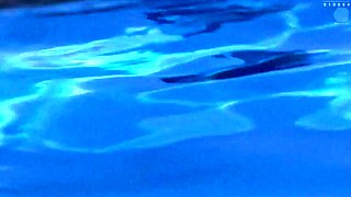 Hardcore Asian Japanese Orgy Session