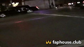 super molten teenager picked up and porked, xxx XXX action like never before!