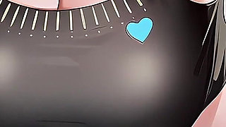 Creampie Exercises with Charlotte (fate) [breeding, Domination Loss, Vanilla, Wholesome, Femdom]