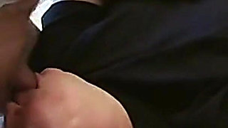 Jerking off My Dick to Cum on My Girlfriend