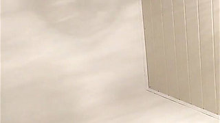 I Like to Fuck My Latin Whore