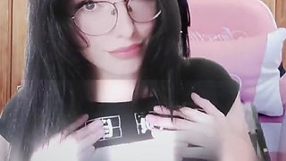 Tiktok Compilation, Lewd, Nude, Sexy