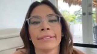 Phat Rump; Her Google Drive Folder Attach, 779 Flicks Https://rentry.co/kt5yag7x