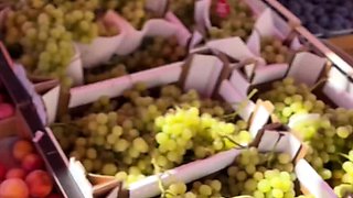 Mesmerizing Babes Shares On One Cock