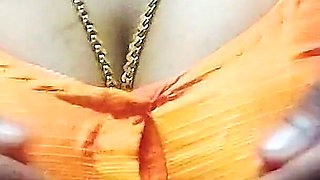 Super Sexy Hot Stepsister Sex with Me