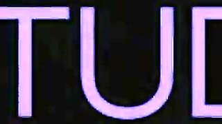 Girlfriend's amateur dvp clip