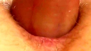 Perfect Boi-pussy (czech)