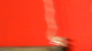 Master Price Spank His Beautiful Blond Submissive Slut