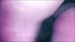 Carnival is a time to sin, to satisfy myself in your grotto of pleasure and wet the ground with your soul.