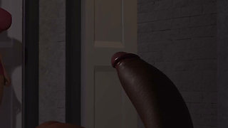 My Girlfriend Wants to Fuck My Dad (part 1)