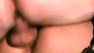 hot amateur french hardcore fucked HD video