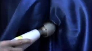 Amazing BBW Webcam Big Boobs Porn Video Livesex Livecam