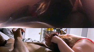-Onlyfans.com- Damnnndezzyyy - Daddy Taste So Good