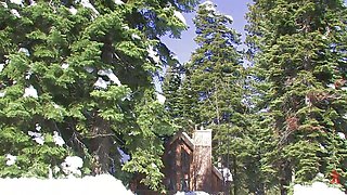 Tahoe: Exiled From Dick Mountain Pt 1