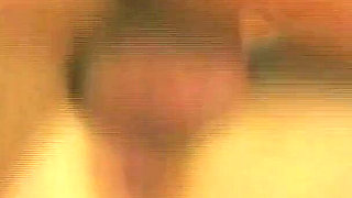 Sucking and Fucking Cum Addicts