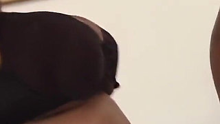 Once Upon a Time in the Bronx!! - (story #05)