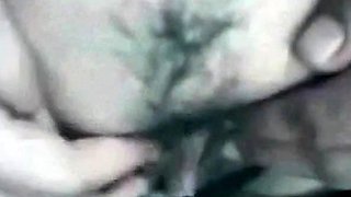 Brazilian Teacher Daniela's Webcam Show from Limeira