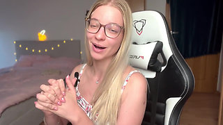 4 Steps to Manipulate a Slave Dominatrix Guide