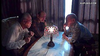 Shizuka Nonami Nitr-295