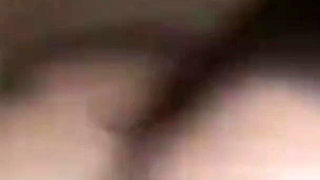 MFF Threesome Kissing Fingering Each Other Sucking BBC Fucking Us Hard and Deep Doggy