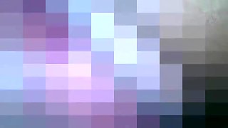 003-wyhhu-towith-youareare-ass