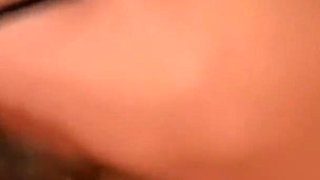 A Big Ass Blonde Gets Her Pierced Pussy and Tight Asshole Pounded by a BBC