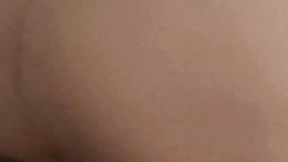 Blonde Meets Older Man for a Secret Fuck