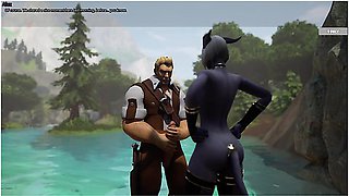 Blue Is Better 2 Part 9 - Tails Of Azeroth Series