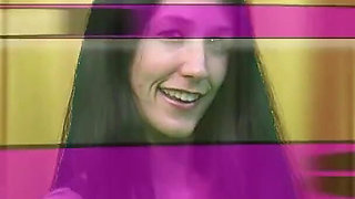 Meli Deluxe Presents Fetish Compilation. Meli Takes Part in the Fetish.