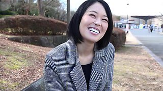 20000026_30代スレンダーの日本人女性がエロ性交MGS販促１９min