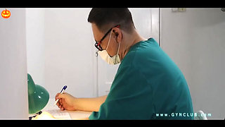 Pro ctoexam