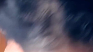 The Hot Bitch Elisa Sanches From the Producer's Perspective - Cam 02turma Do Sexo