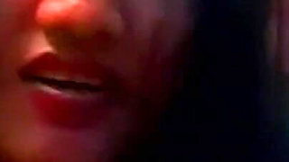 Sugar Me / Miss Butterfly (1990)