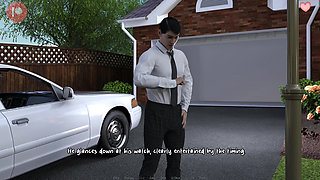 Not Too Refined - Episode 4 - Part 1