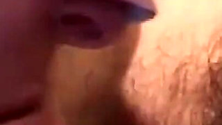 Nobody Will Ever Know (film Completo Centoxcento)