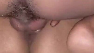 Hot Indian Desi Step Brother in Law and Sister in Law Hot Sex