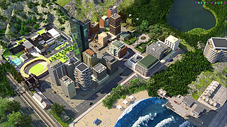 Steps of Debauchery by Fooxied -hot Lady Posing Nude on the Art Class25