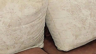 Help Me Masturbate! I'm Your Student