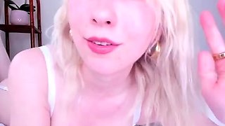 Perfect Luella - Luellas CEI for good boys only